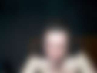 18andHorny's Live Sex Cam Show