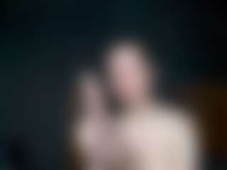 18andHorny's Live Sex Cam Show
