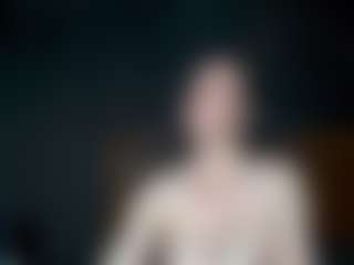 18andHorny's Live Sex Cam Show
