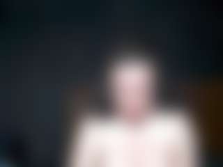 18andHorny's Live Sex Cam Show