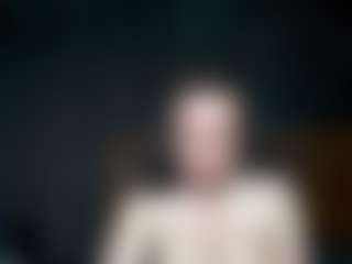 18andHorny's Live Sex Cam Show