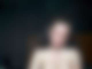 18andHorny's Live Sex Cam Show