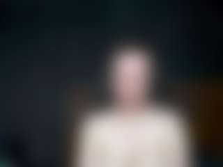 18andHorny's Live Sex Cam Show