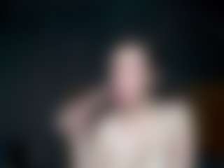 18andHorny's Live Sex Cam Show