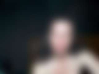 18andHorny's Live Sex Cam Show