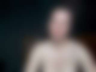 18andHorny's Live Sex Cam Show