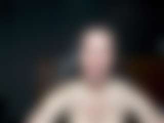 18andhorny