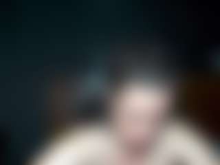 18andHorny's Live Sex Cam Show