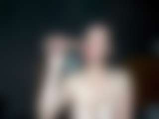 18andHorny's Live Sex Cam Show