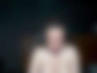 18andHorny's Live Sex Cam Show
