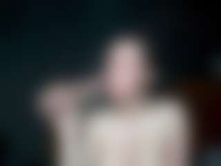 18andHorny's Live Sex Cam Show