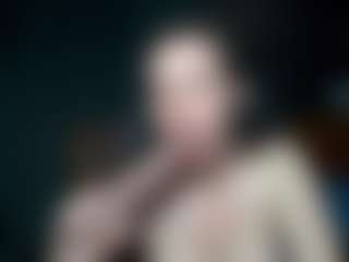 18andHorny's Live Sex Cam Show