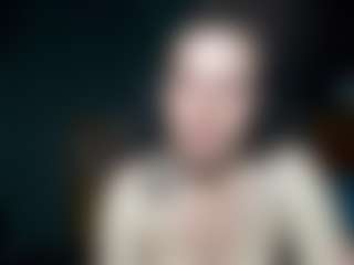 18andHorny's Live Sex Cam Show