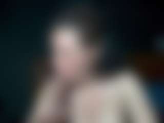 18andHorny's Live Sex Cam Show