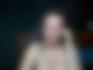 18andHorny's Live Sex Cam Show