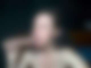 Live cam show with 18andHorny - Big Ass on AdultVida.com