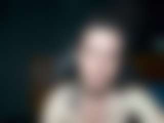 18andHorny's Live Sex Cam Show