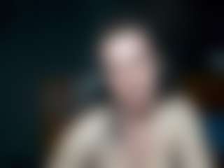 18andHorny's Live Sex Cam Show