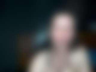Live cam show with 18andHorny - Redbone on camwithhim.com
