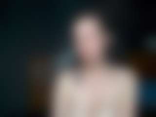 18andHorny's Live Sex Cam Show