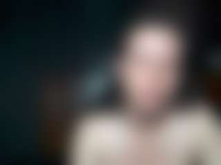 18andHorny's Live Sex Cam Show