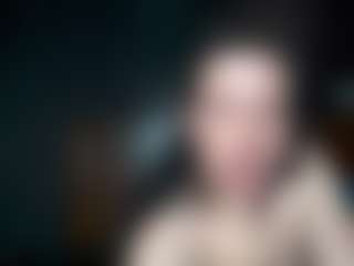 18andHorny's Live Sex Cam Show