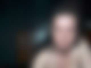 18andHorny's Live Sex Cam Show