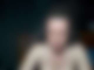 18andHorny's Live Sex Cam Show