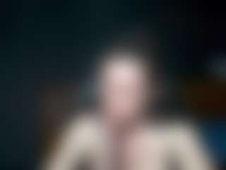 18andHorny's Live Sex Cam Show