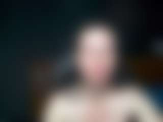 18andHorny's Live Sex Cam Show