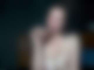 18andHorny's Live Sex Cam Show