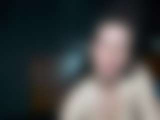 18andHorny's Live Sex Cam Show