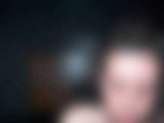 18andHorny's Live Sex Cam Show