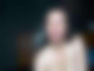 18andHorny's Live Sex Cam Show