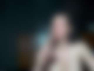 18andHorny's Live Sex Cam Show