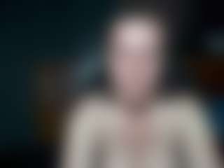 18andHorny's Live Sex Cam Show