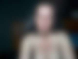 18andHorny's Live Sex Cam Show