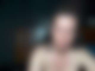 18andHorny's Live Sex Cam Show