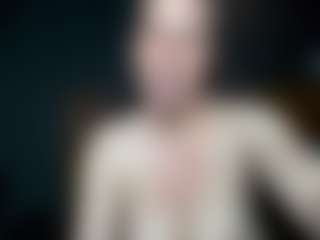 18andHorny's Live Sex Cam Show