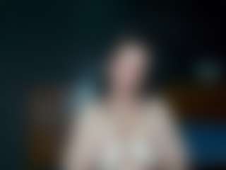 18andHorny's Live Sex Cam Show