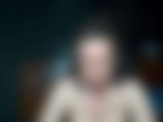 18andHorny's Live Sex Cam Show