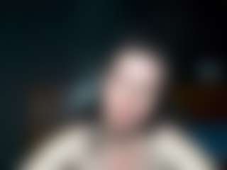 18andHorny's Live Sex Cam Show