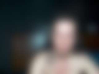 18andHorny's Live Sex Cam Show