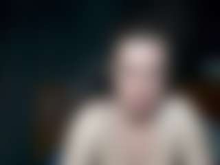 18andHorny's Live Sex Cam Show
