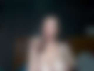 18andHorny's Live Sex Cam Show