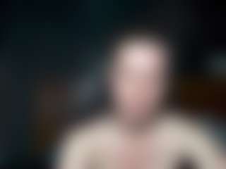 18andHorny's Live Sex Cam Show