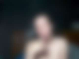 18andHorny's Live Sex Cam Show
