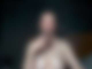 18andHorny's Live Sex Cam Show
