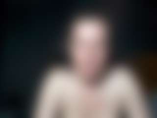 18andHorny's Live Sex Cam Show