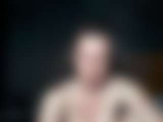 18andhorny